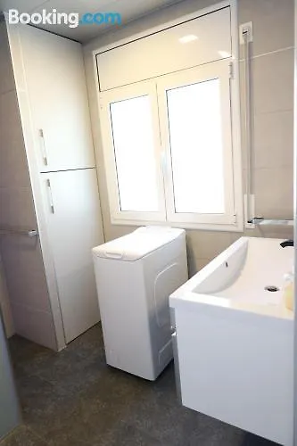 شقة Sanne روساس